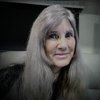 nancy_bell